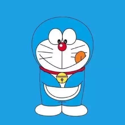 百宝箱3276