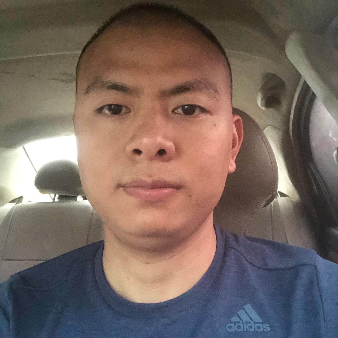 大状（朱老二宴会城）