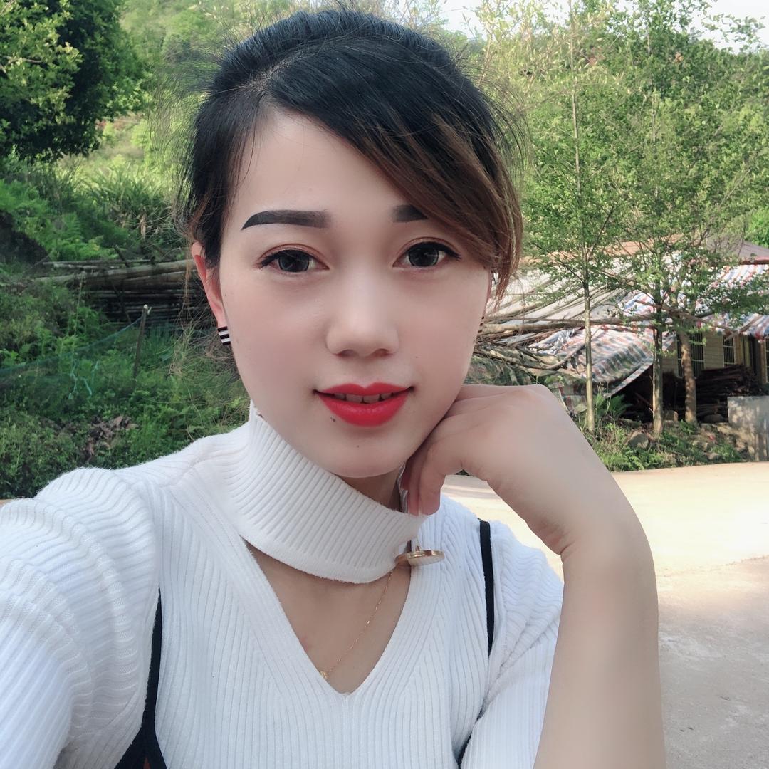 川妹子