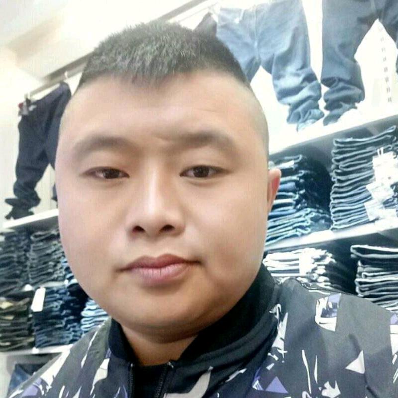 小唐水果蔬菜，代卖，代购