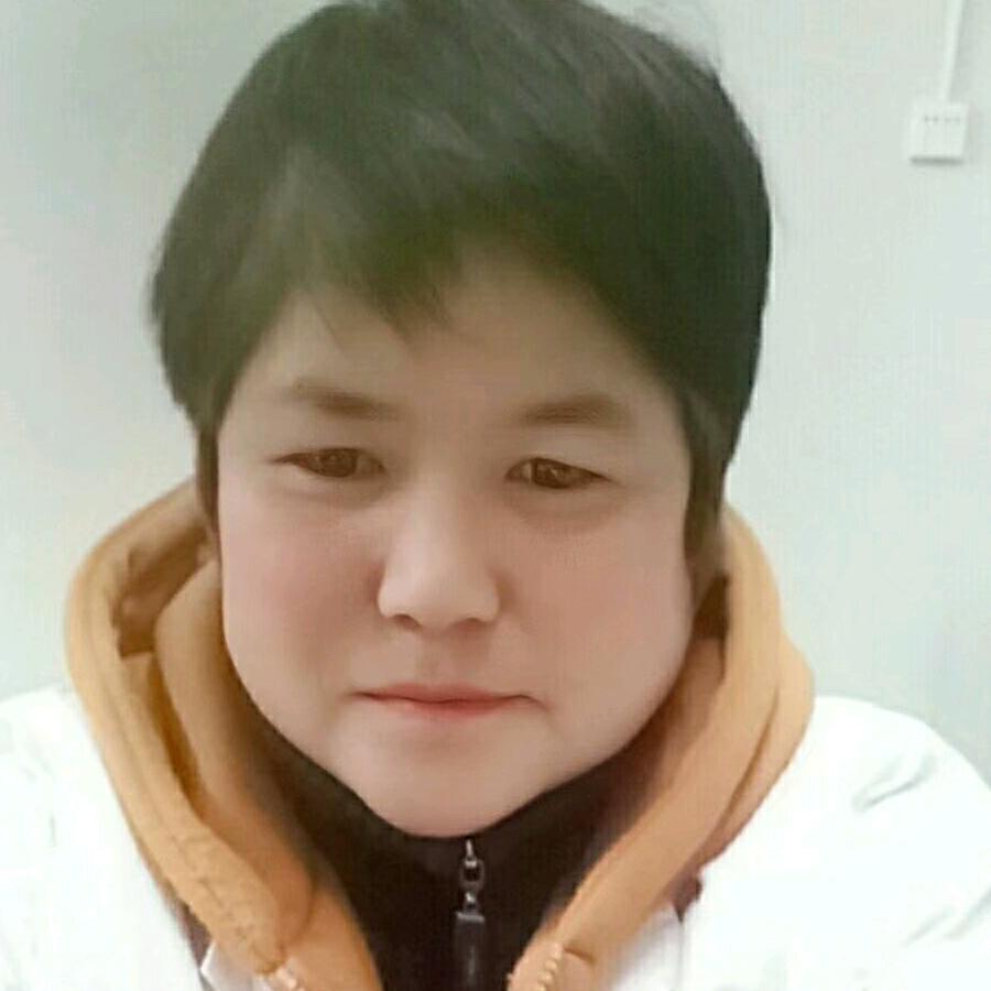 楊美人