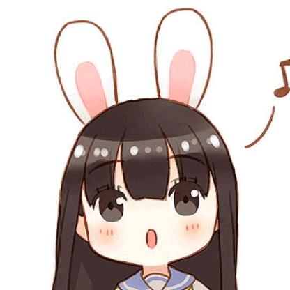 霏霏丫