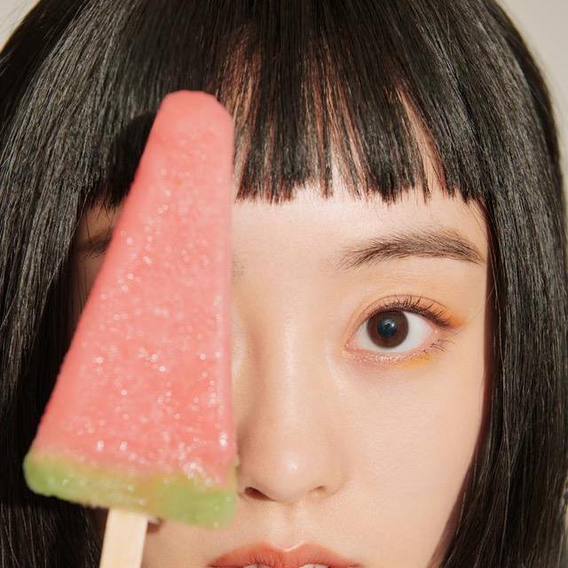 🌈柠檬树上聪明果🌈