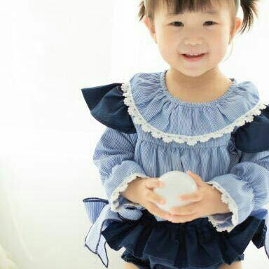 大胡子鸡粪专供