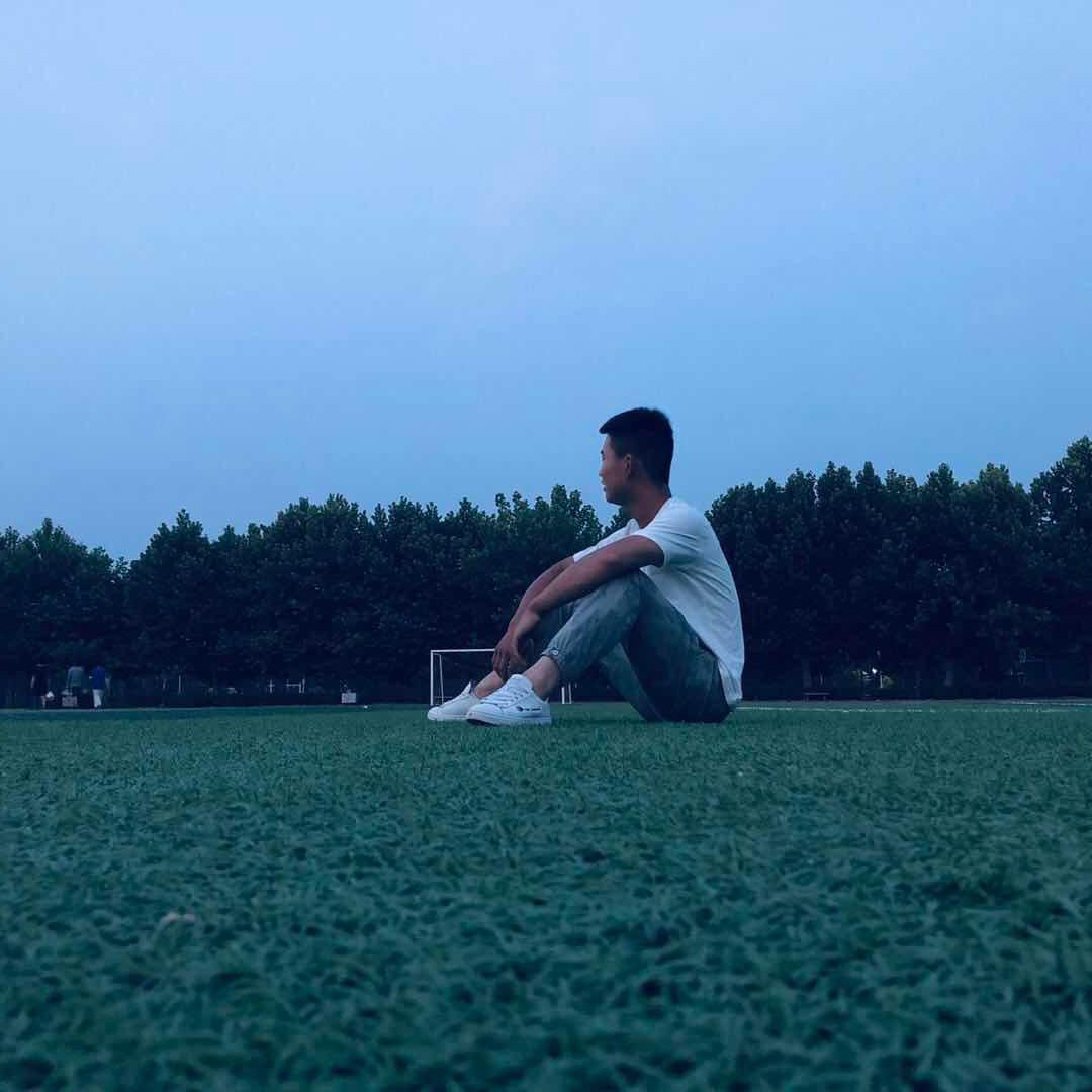 乐陵鼎峰系统门窗