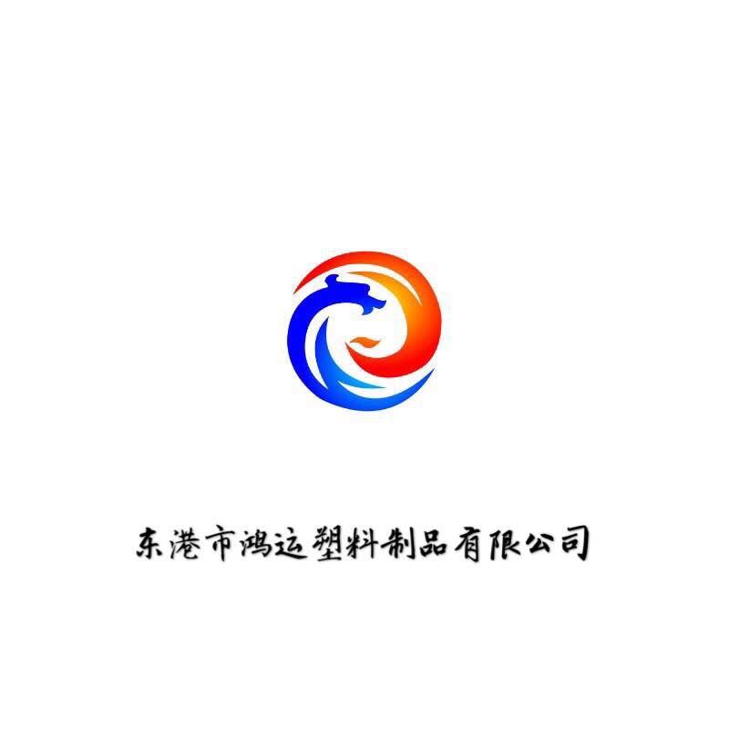x、f、z、w、