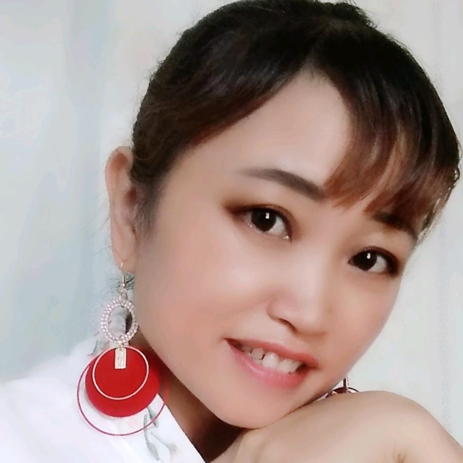 真爱幸福
