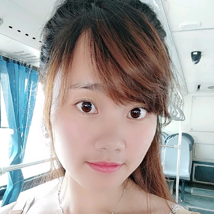 糖❤宝