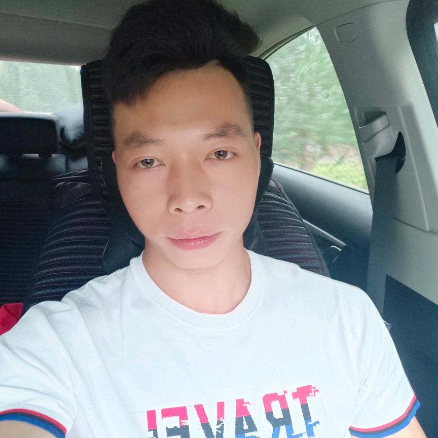 晨光破晓