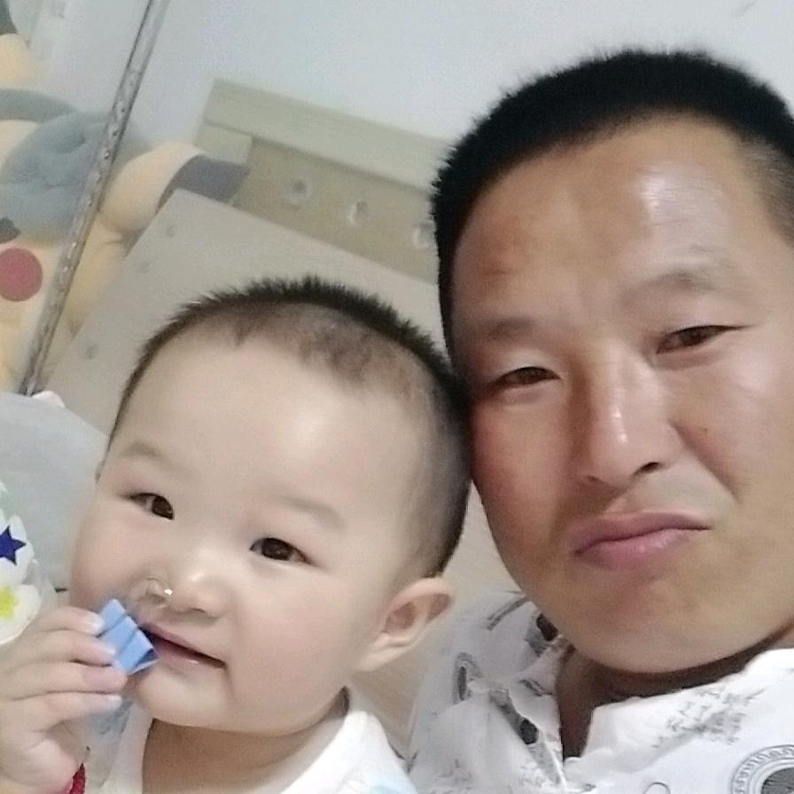 陶晓辉