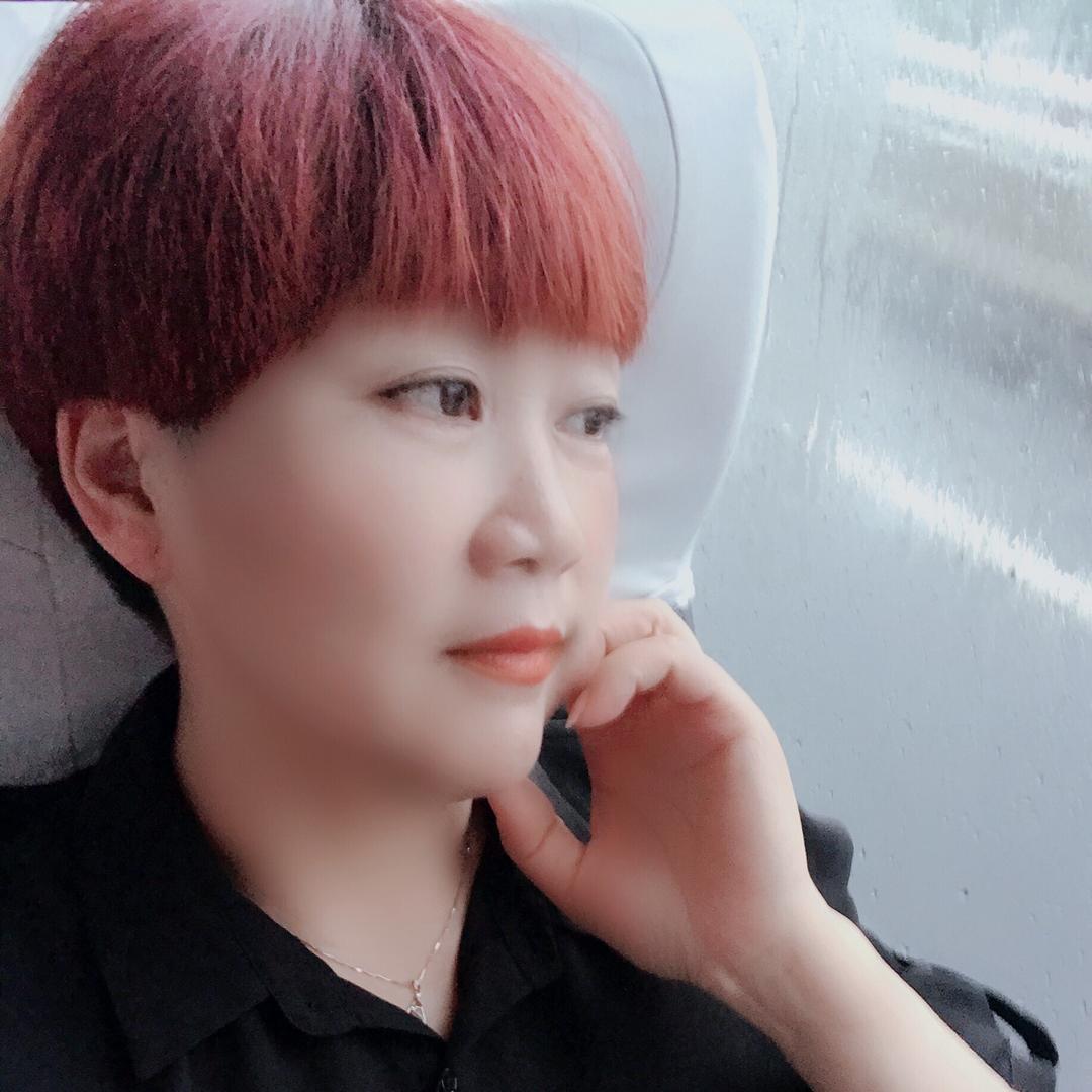 恭喜发财