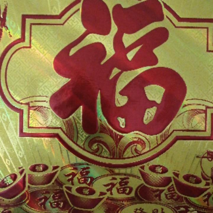 蓝天白云y y