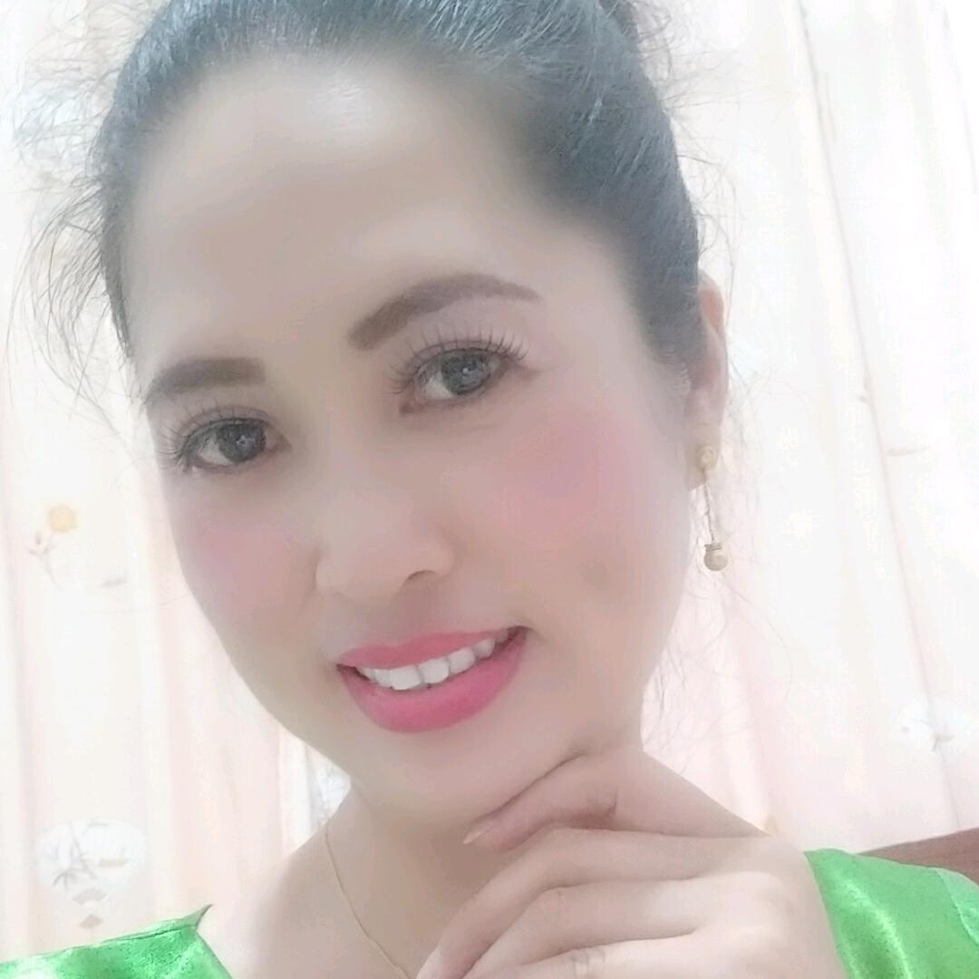 💝旺ᥟᥩᥒᥱ🎶