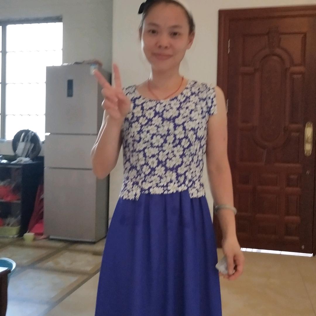 Q.小芳