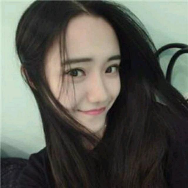 Huangg
