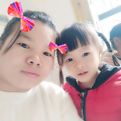 小圆