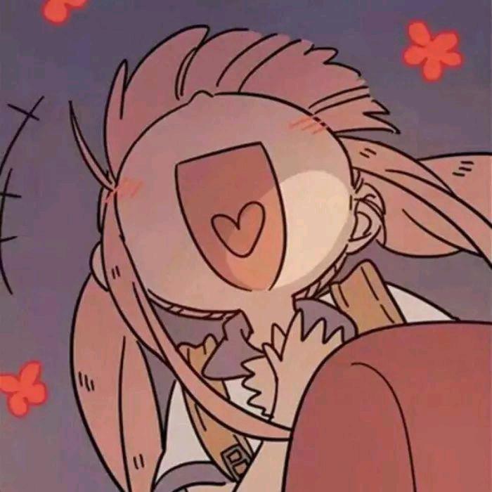 星星困-