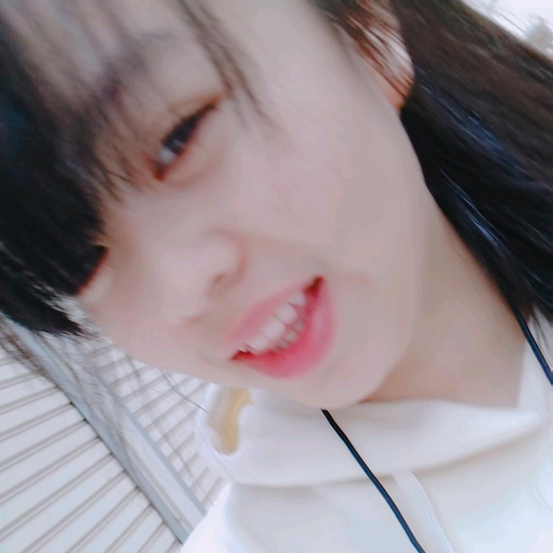 @飞飞