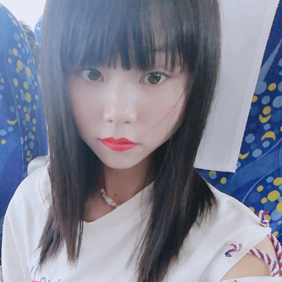 祝琴美