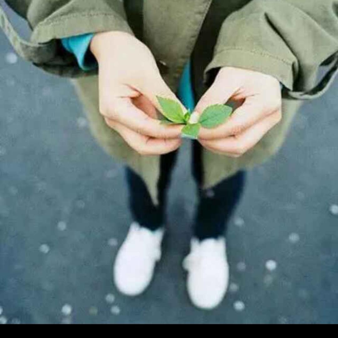 静儿❤️