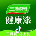 小康 鲜毛肚