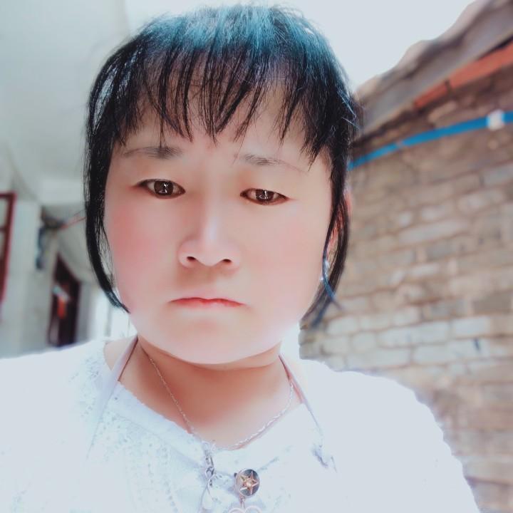我好后悔