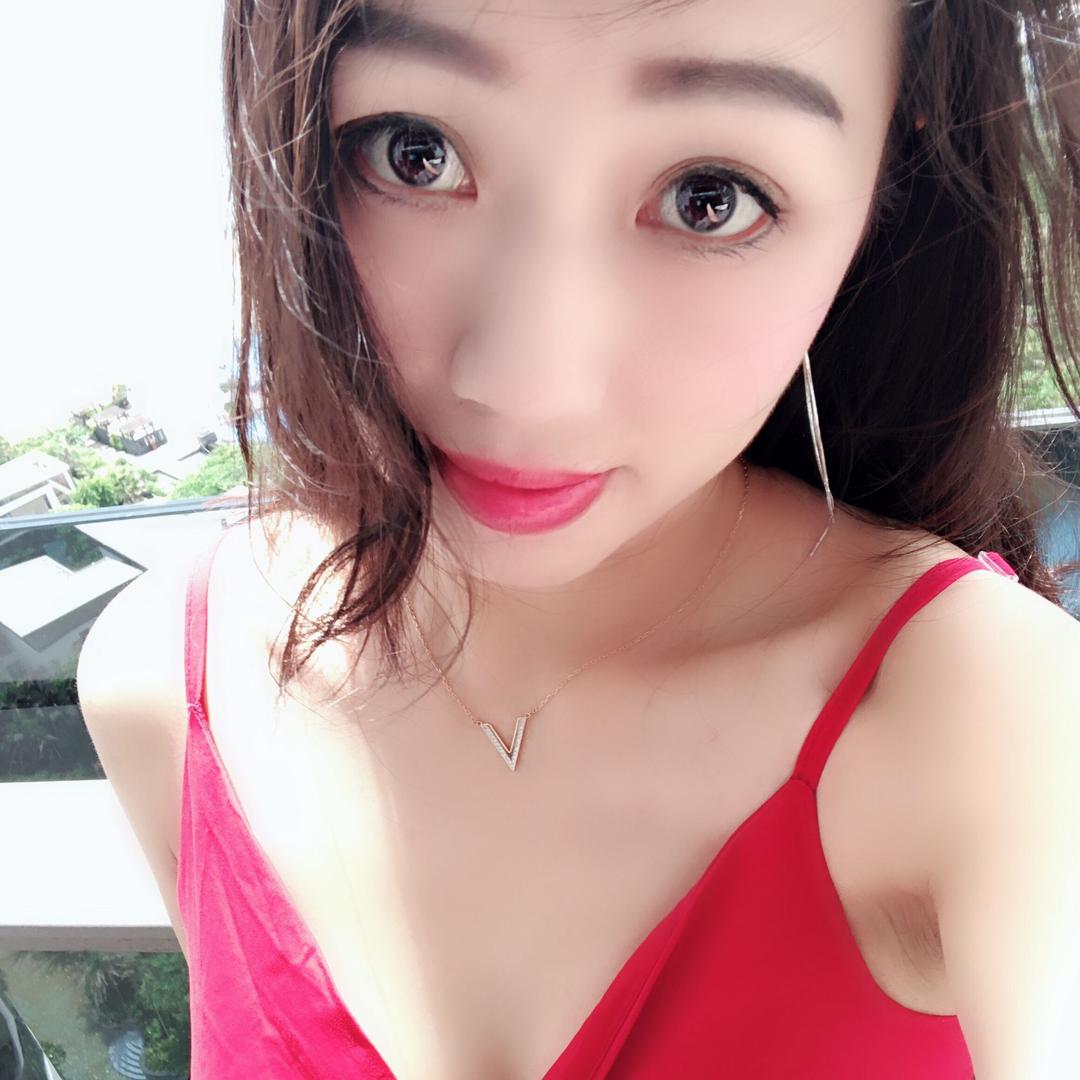 &静静