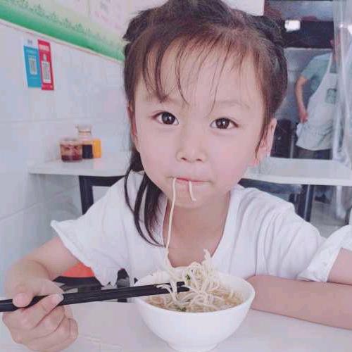 蒸滋味蒸笼草垫