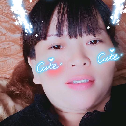 杨艳。