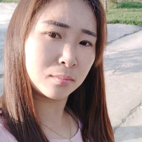 我还是我，小梅