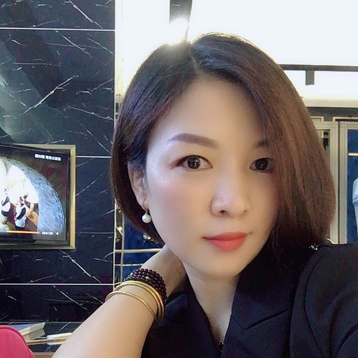 温州锦磊男装店