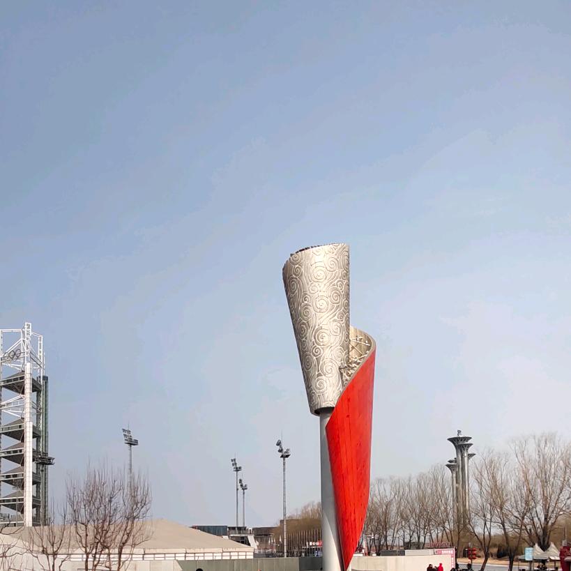 一粉一城（0626吴起店）专用号