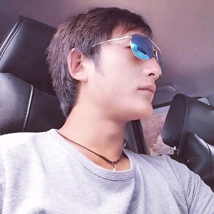 何元何少----收猪大队