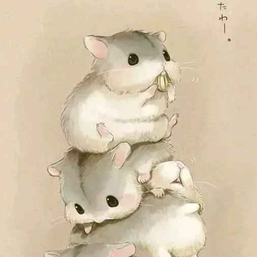 慕容垂