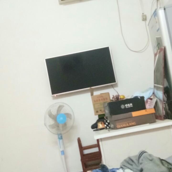 网络情缘