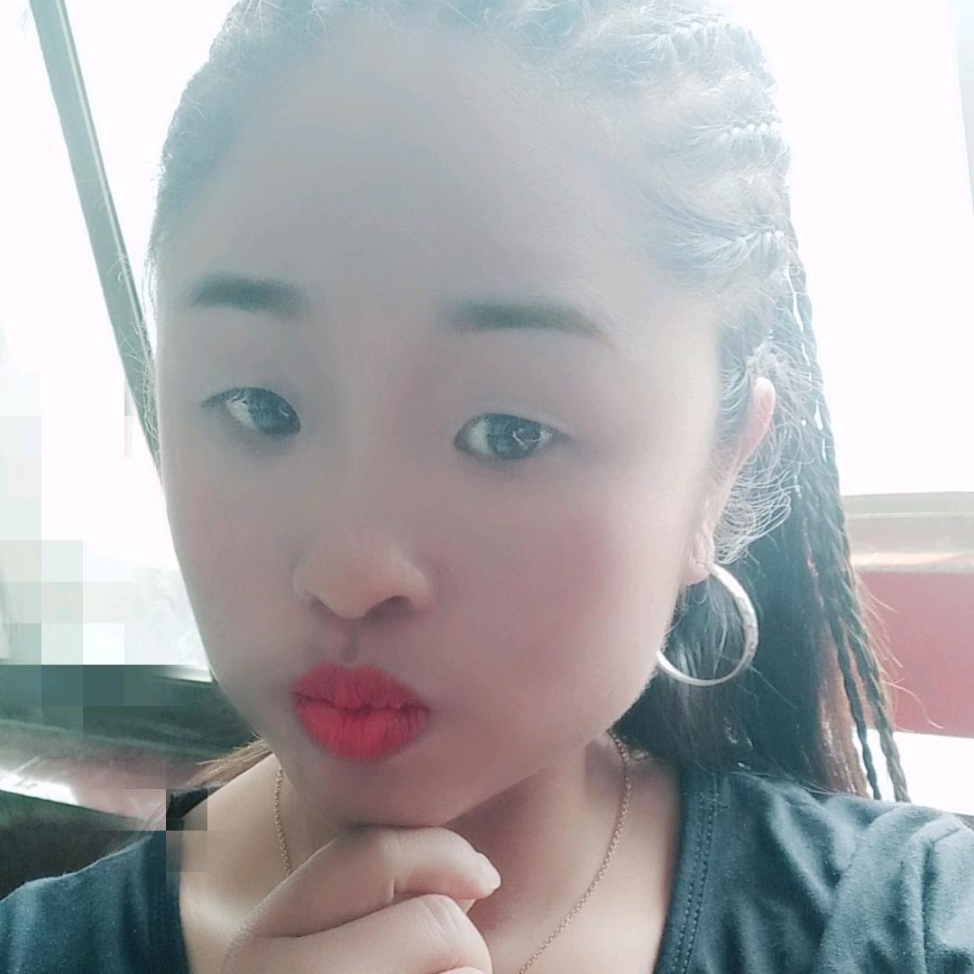 😍ai要有你才完美