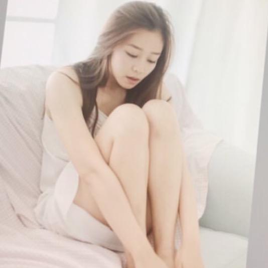 女片纸🧋