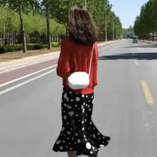 美好时光