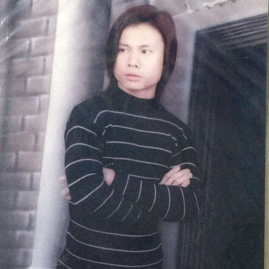 怕瓦落地