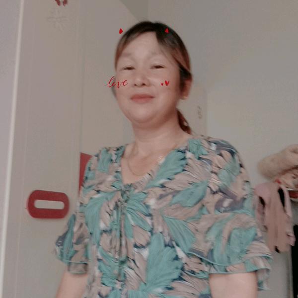 家和万事兴。