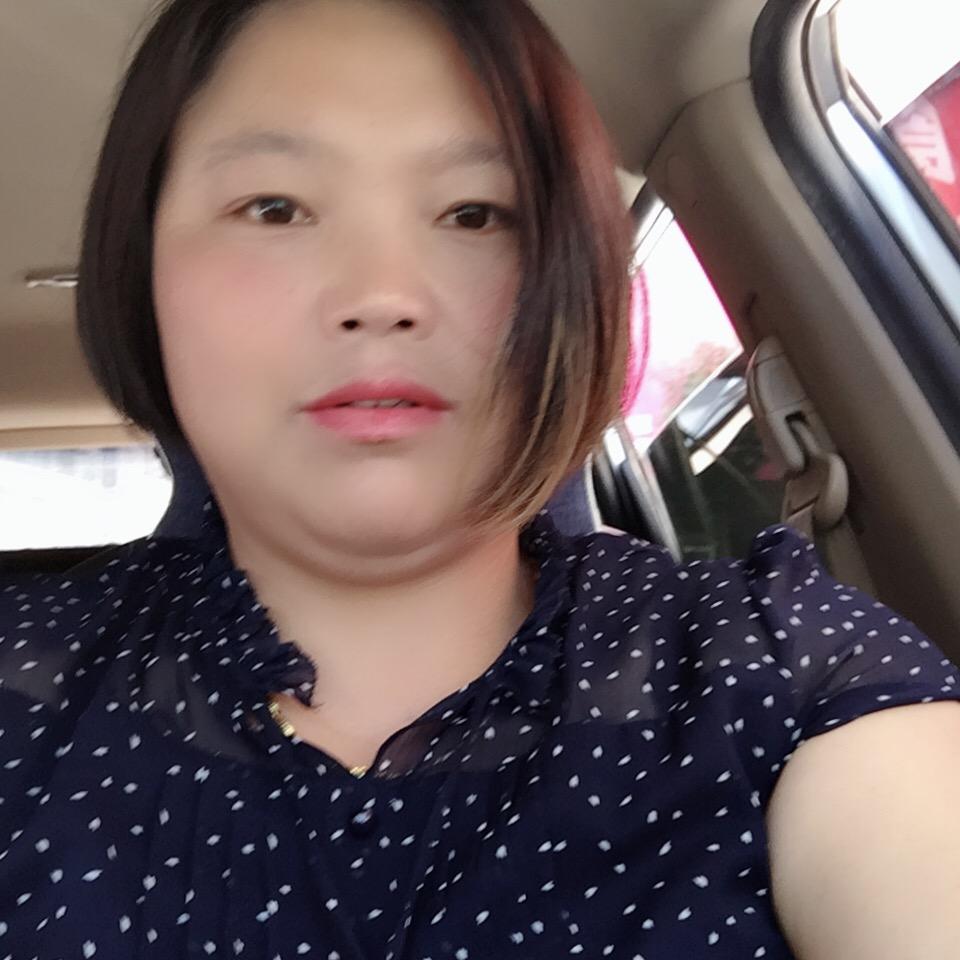 手机用户69969666166