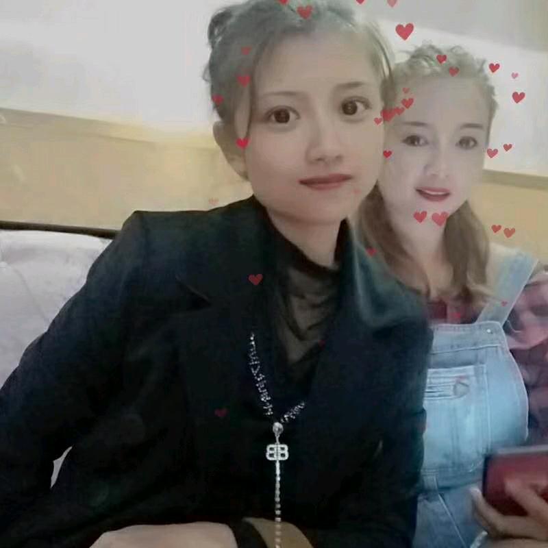 李闭
