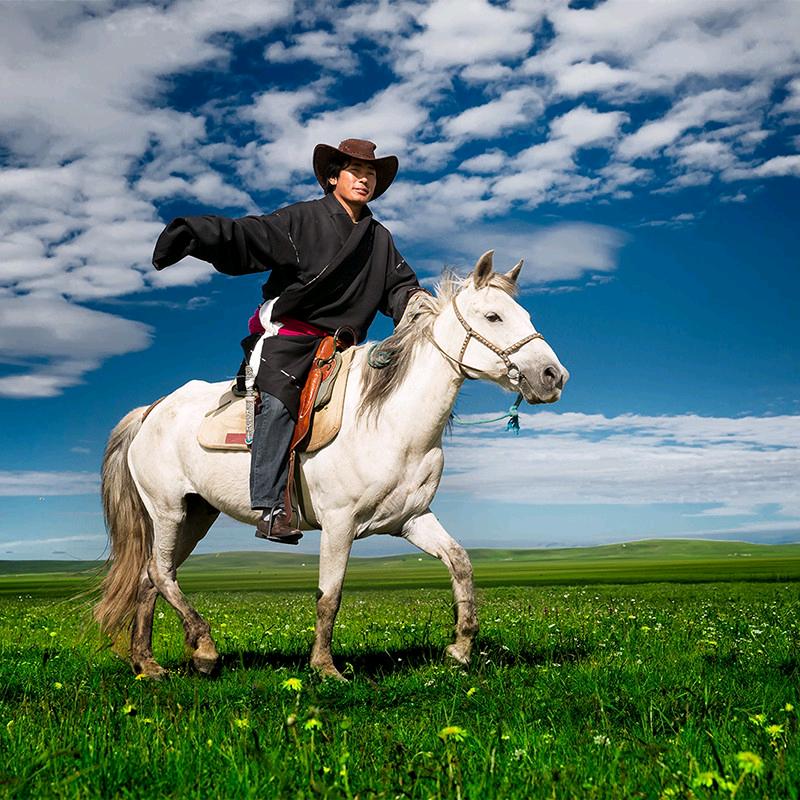 平安是福陈维武