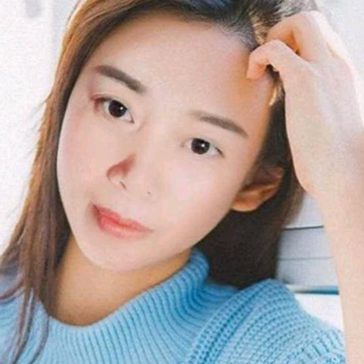 微笑😊
