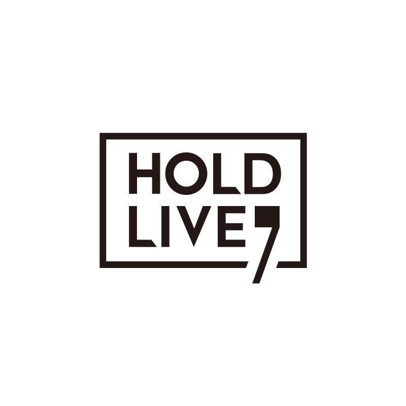 HOLDLIVE官方旗舰店