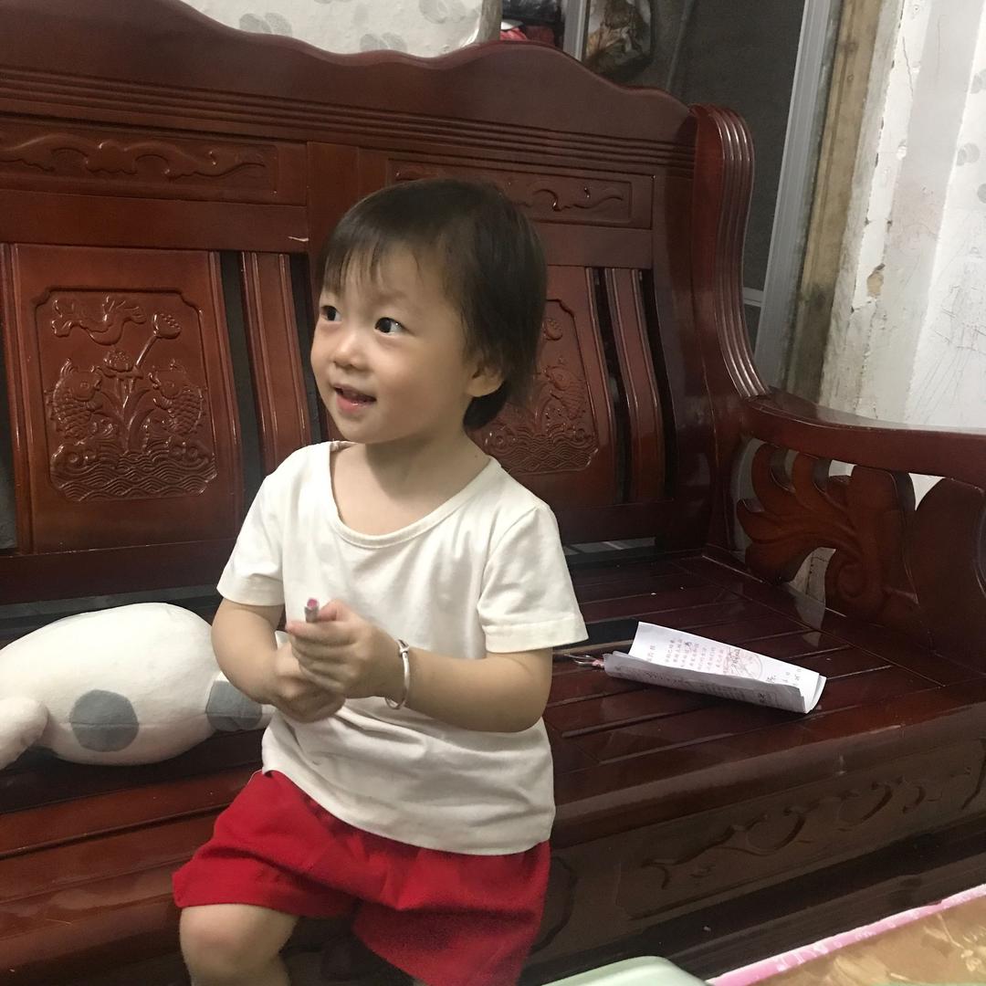 开心哥哥