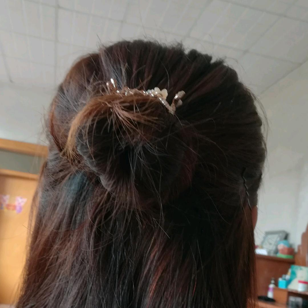 萍姐5959434097885