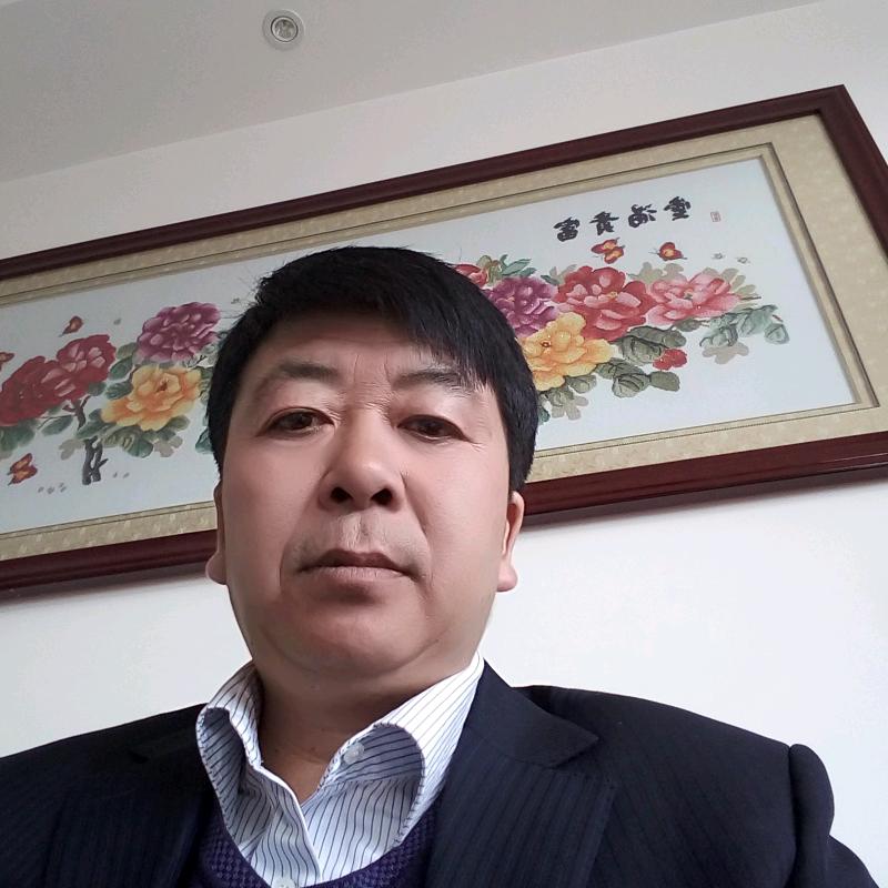 王