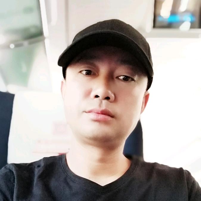 王刚思维