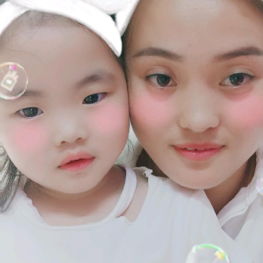 @看婷啊👸